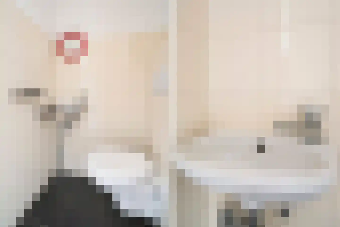 Laan van Floris de Vijfde 93 Nootdorp thumbnail 9