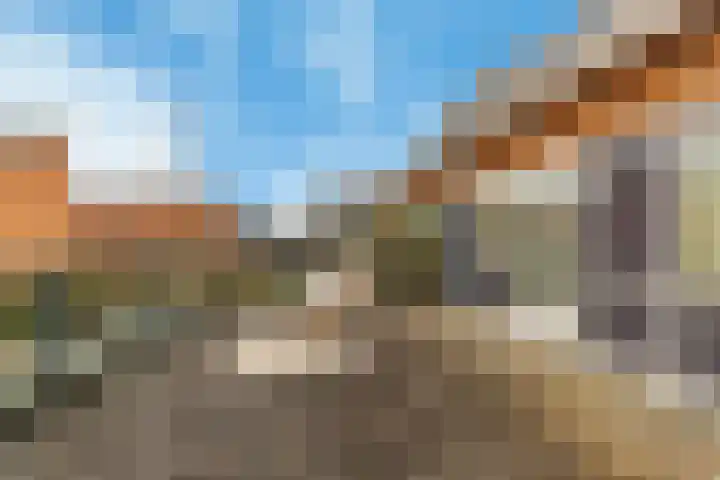 Laan van Gildestein 31 Nieuw-Vennep thumbnail 5