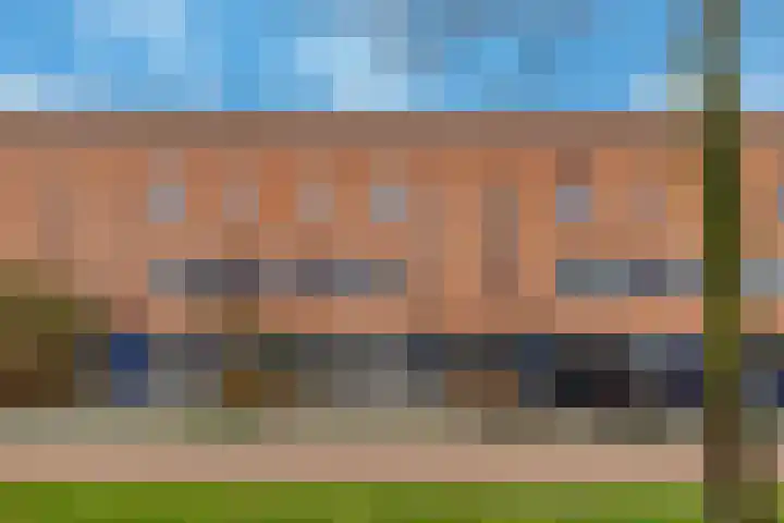 Laan van Gildestein 31 Nieuw-Vennep thumbnail 7