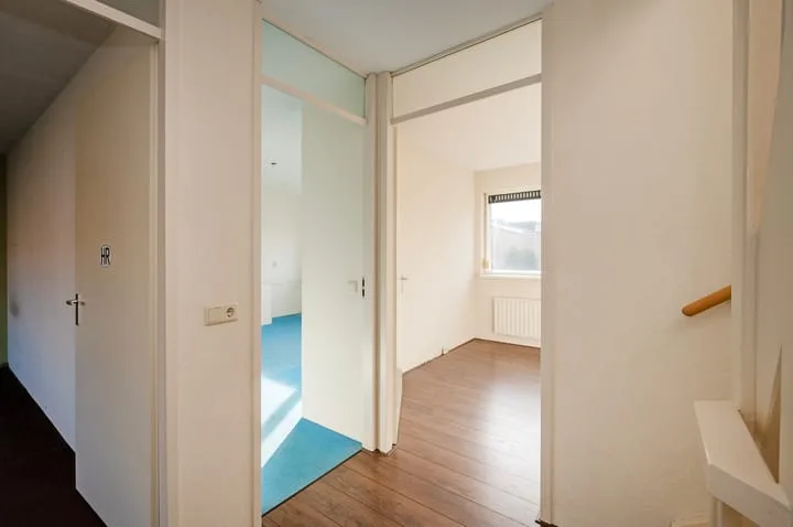 Laan van Gildestein 35 Nieuw-Vennep thumbnail 18