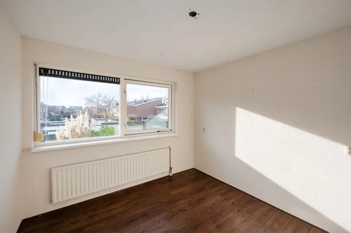 Laan van Gildestein 35 Nieuw-Vennep thumbnail 19