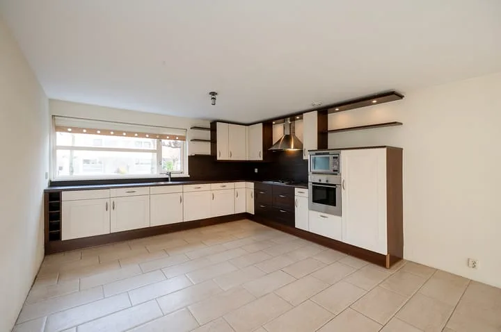 Laan van Gildestein 35 Nieuw-Vennep foto 2