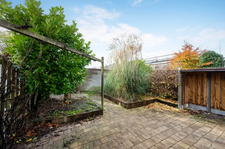 Laan van Gildestein 35 Nieuw-Vennep foto 3
