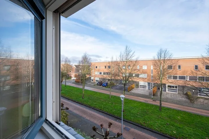 Laan van Gildestein 35 Nieuw-Vennep thumbnail 33