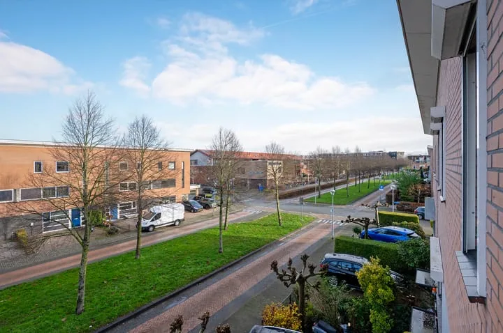 Laan van Gildestein 35 Nieuw-Vennep thumbnail 34