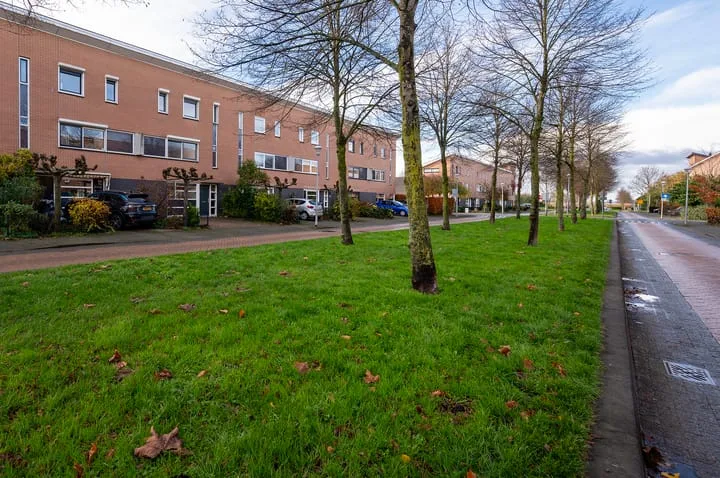 Laan van Gildestein 35 Nieuw-Vennep thumbnail 36