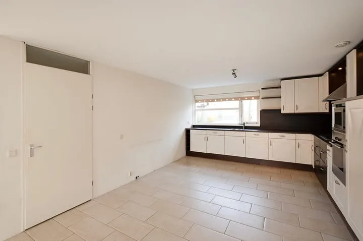 Laan van Gildestein 35 Nieuw-Vennep thumbnail 7