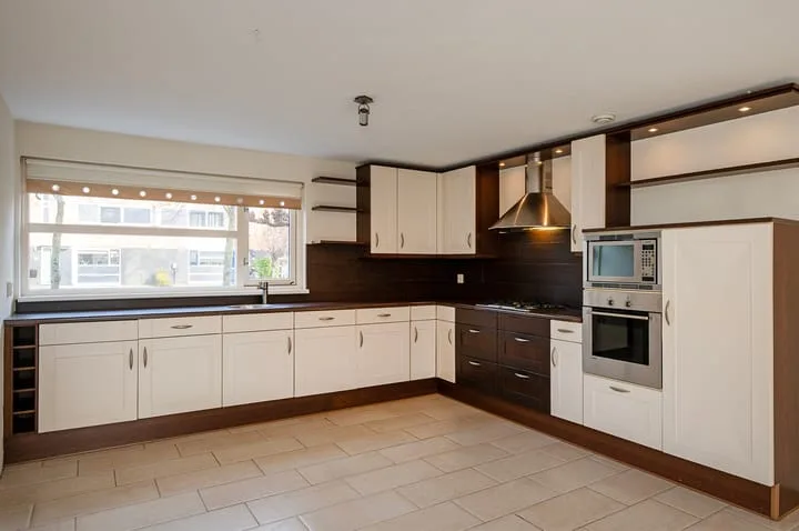 Laan van Gildestein 35 Nieuw-Vennep thumbnail 9