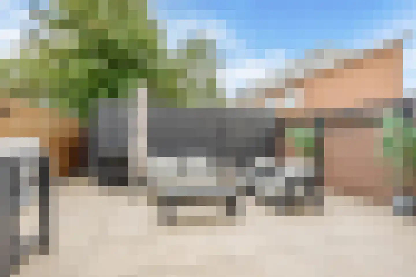 Laan van Gildestein 63 Nieuw-Vennep thumbnail 13