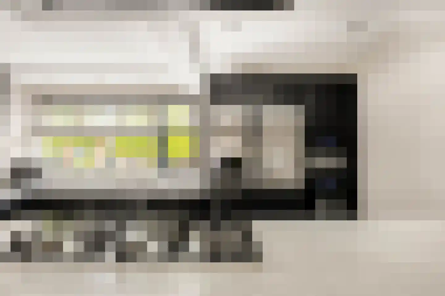 Laan van Gildestein 63 Nieuw-Vennep thumbnail 19