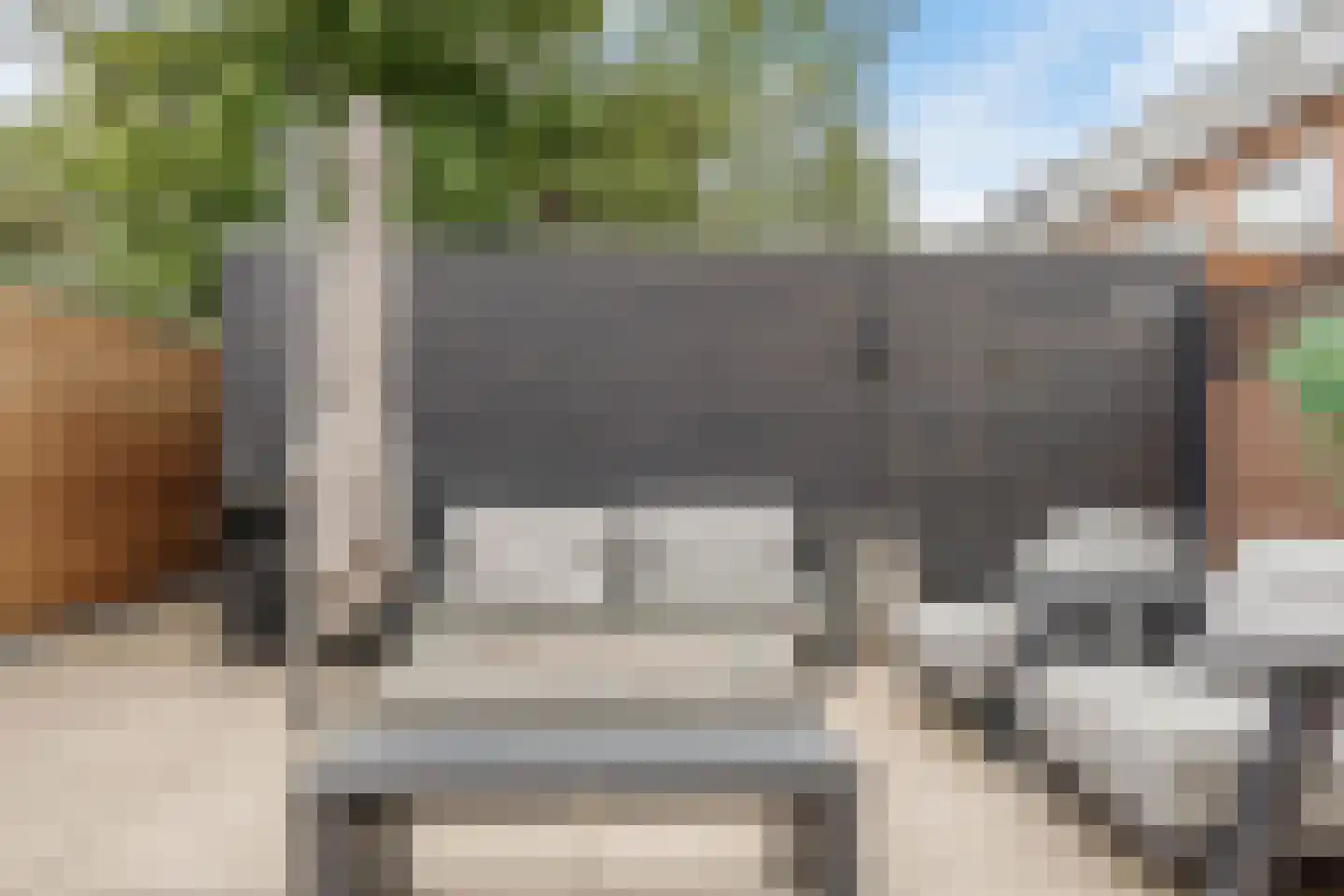 Laan van Gildestein 63 Nieuw-Vennep thumbnail 32