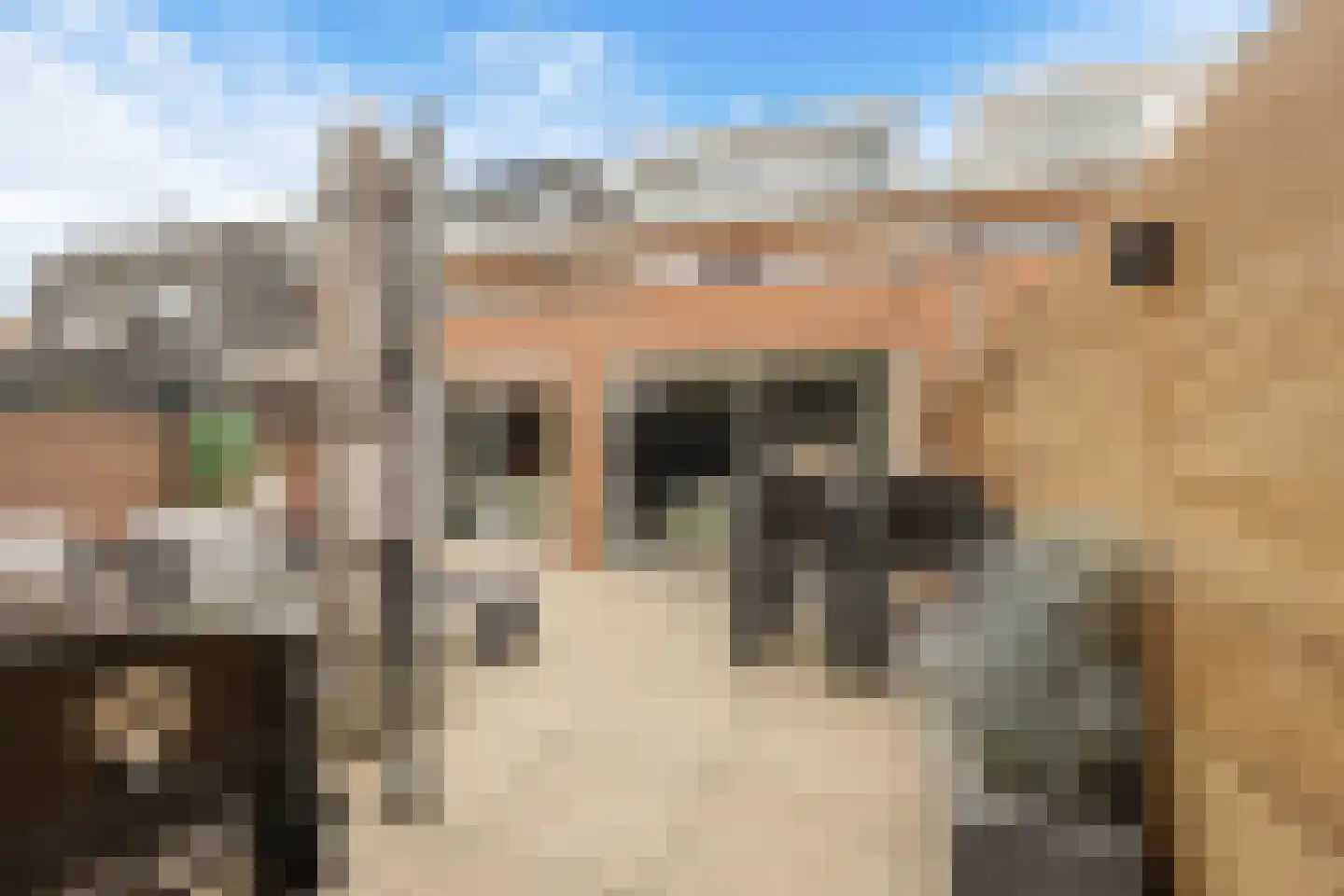 Laan van Gildestein 63 Nieuw-Vennep thumbnail 35