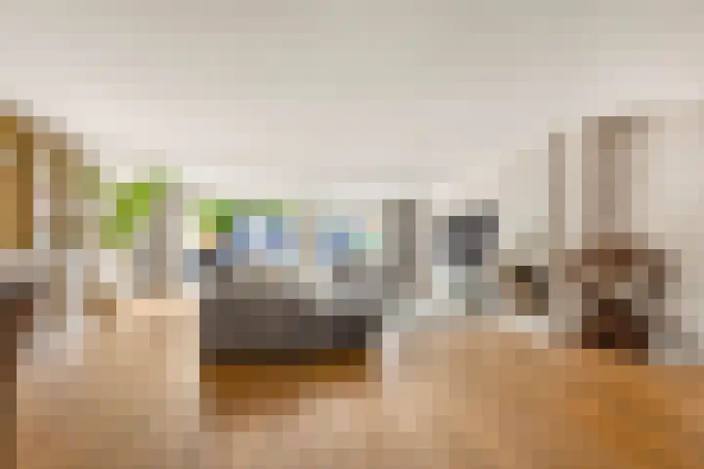 Laan van Gildestein 63 Nieuw-Vennep thumbnail 4