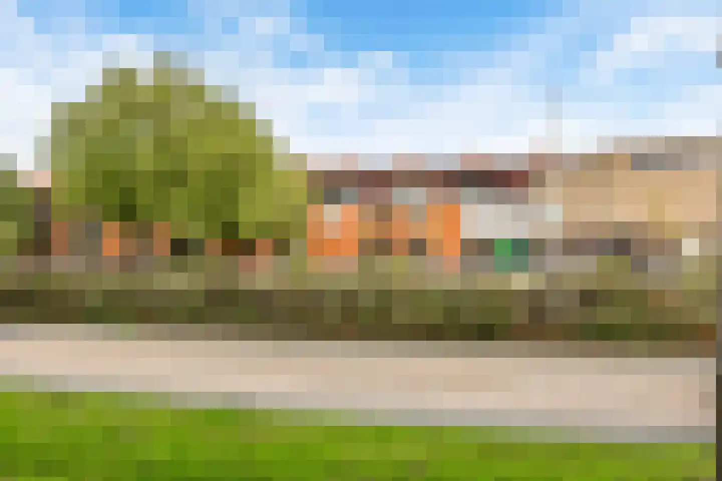 Laan van Gildestein 63 Nieuw-Vennep thumbnail 48