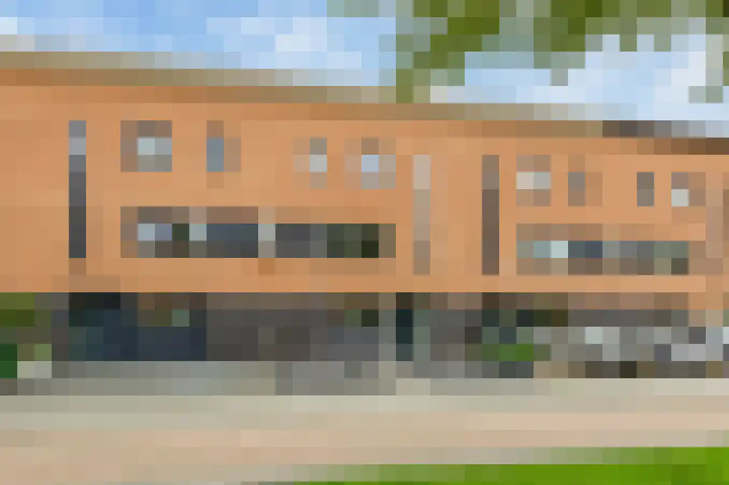 Laan van Gildestein 63 Nieuw-Vennep thumbnail 49
