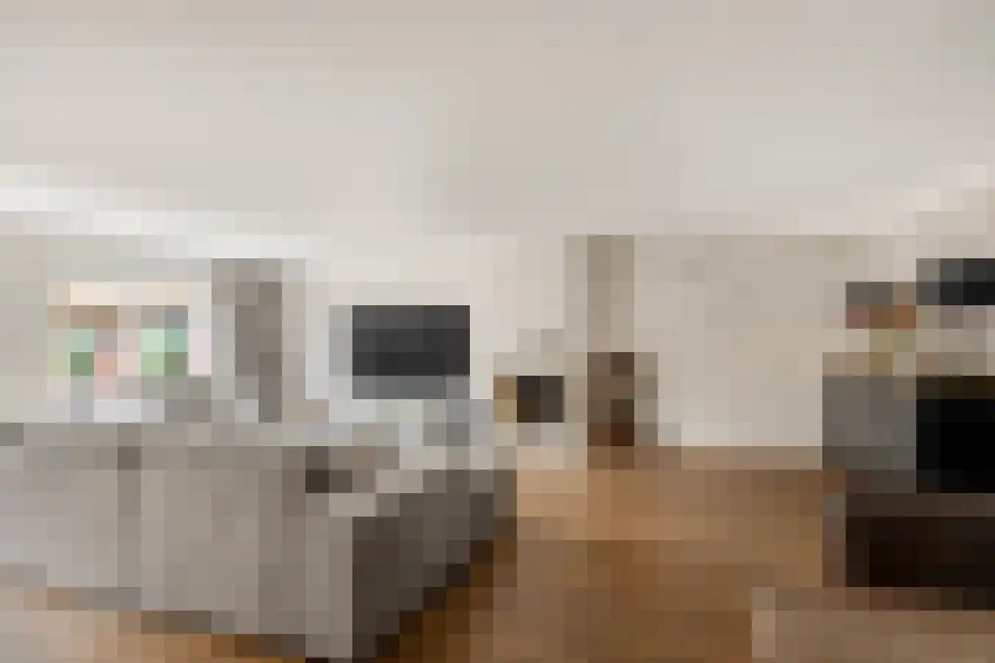 Laan van Gildestein 63 Nieuw-Vennep thumbnail 5