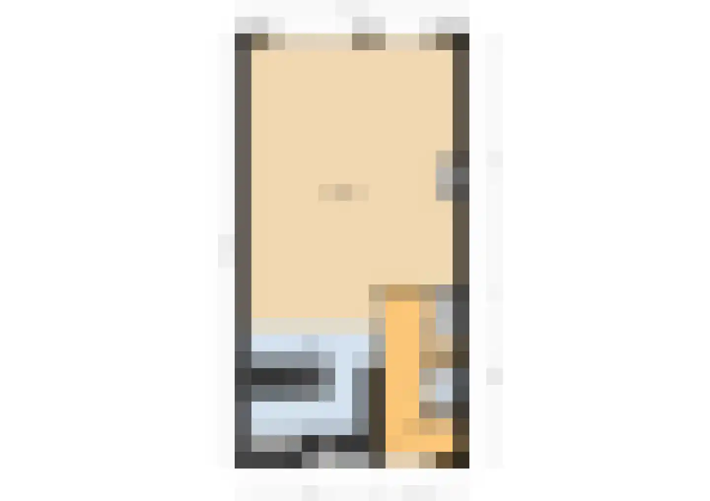 Laan van Gildestein 63 Nieuw-Vennep thumbnail 50