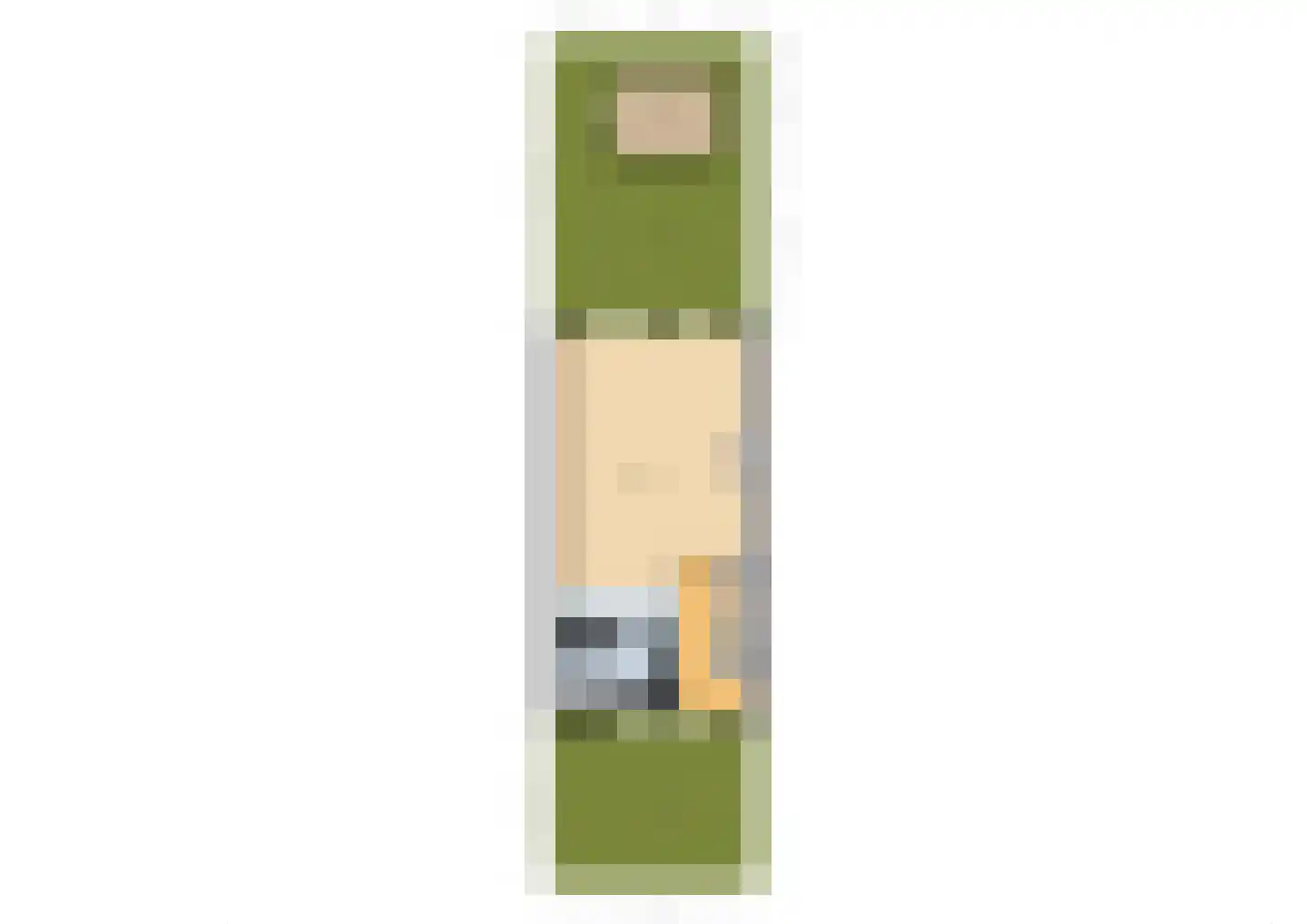 Laan van Gildestein 63 Nieuw-Vennep thumbnail 53