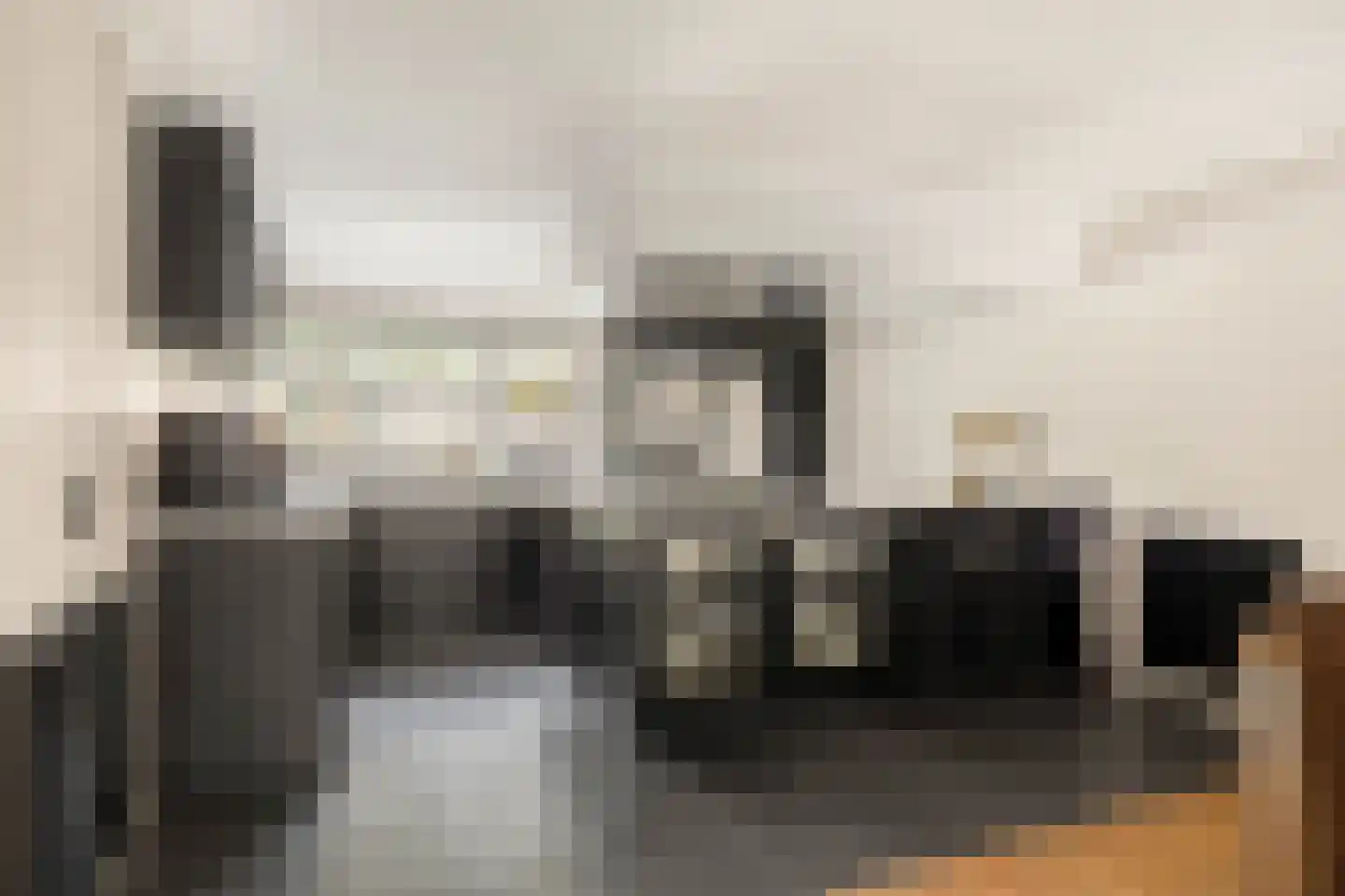 Laan van Gildestein 63 Nieuw-Vennep thumbnail 6