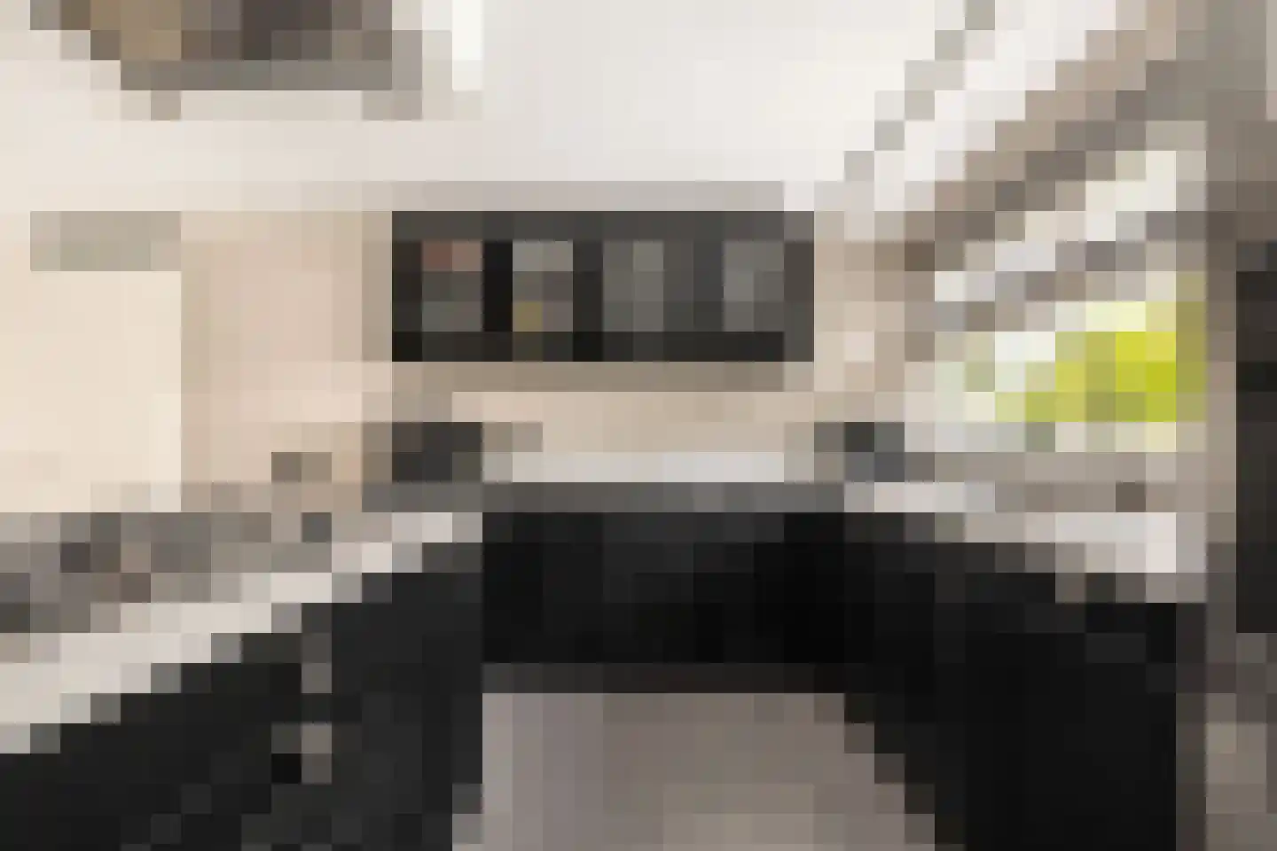 Laan van Gildestein 63 Nieuw-Vennep thumbnail 7