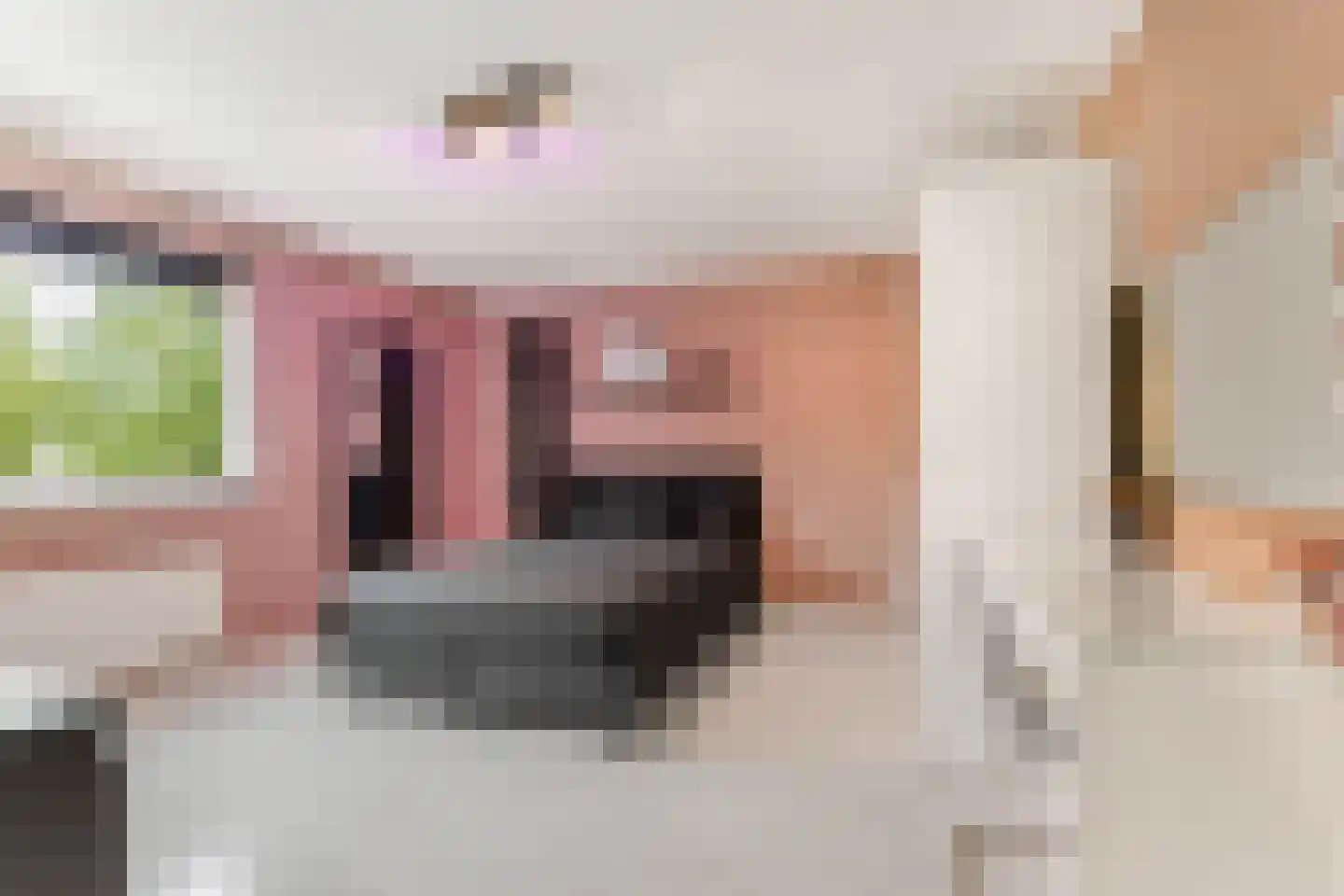 Laan van Gildestein 63 Nieuw-Vennep thumbnail 9