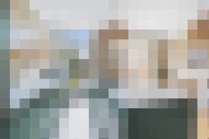 Laan van Haagvliet 22 Voorburg thumbnail 10