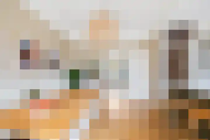 Laan van Haagvliet 22 Voorburg thumbnail 11