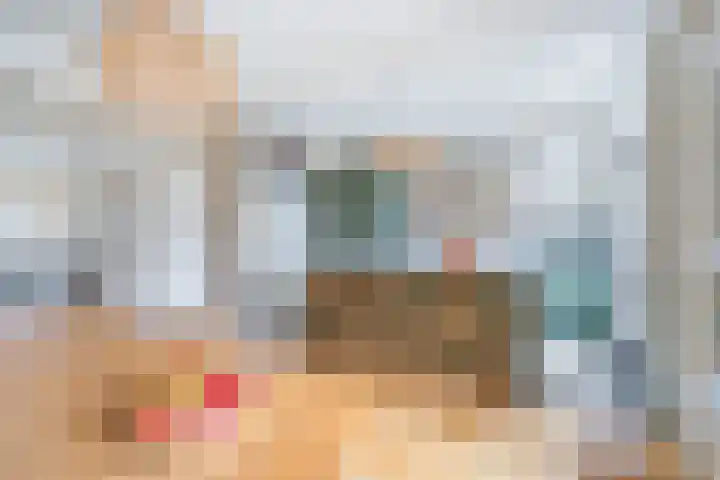 Laan van Haagvliet 22 Voorburg thumbnail 12