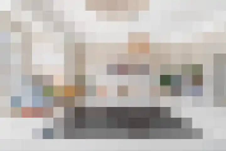 Laan van Haagvliet 22 Voorburg thumbnail 13