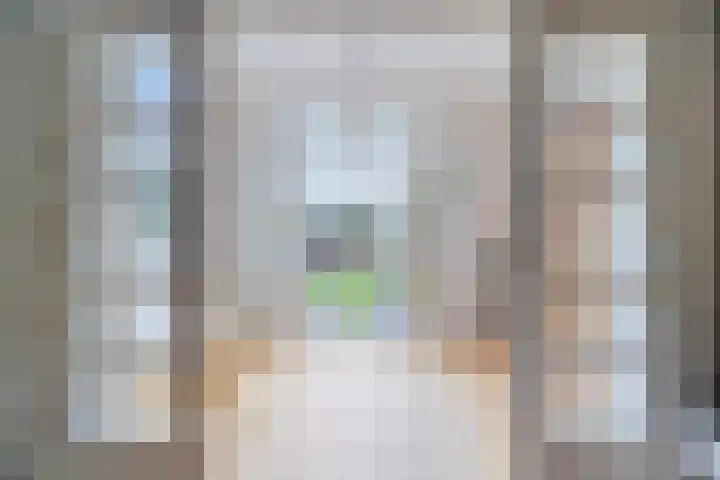 Laan van Haagvliet 22 Voorburg thumbnail 14