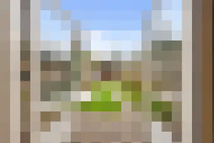 Laan van Haagvliet 22 Voorburg thumbnail 15