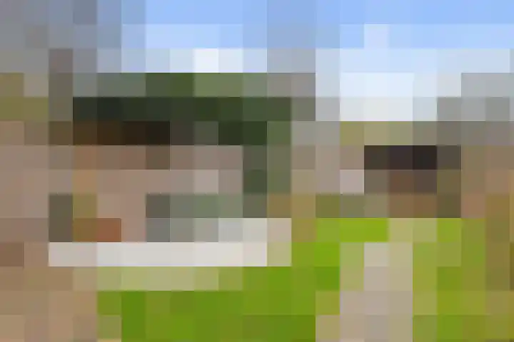 Laan van Haagvliet 22 Voorburg thumbnail 16