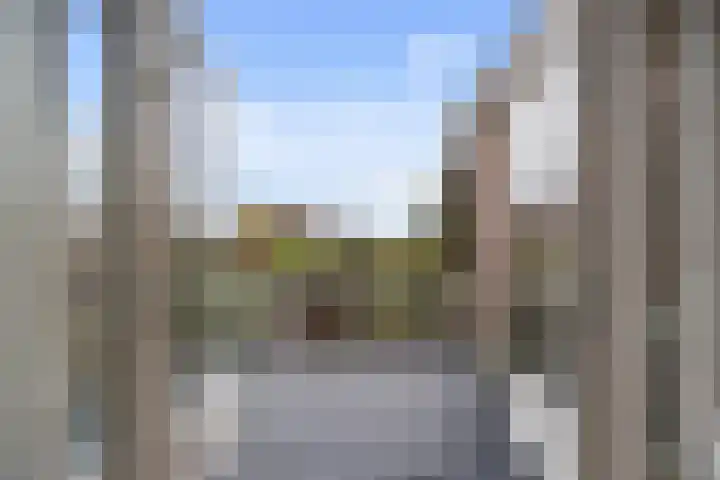 Laan van Haagvliet 22 Voorburg thumbnail 28