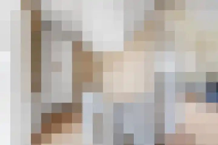 Laan van Haagvliet 22 Voorburg thumbnail 33