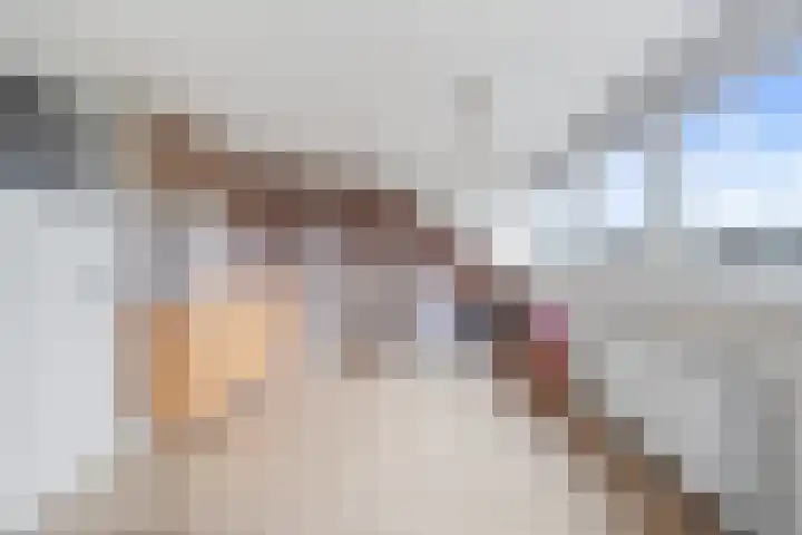 Laan van Haagvliet 22 Voorburg thumbnail 34