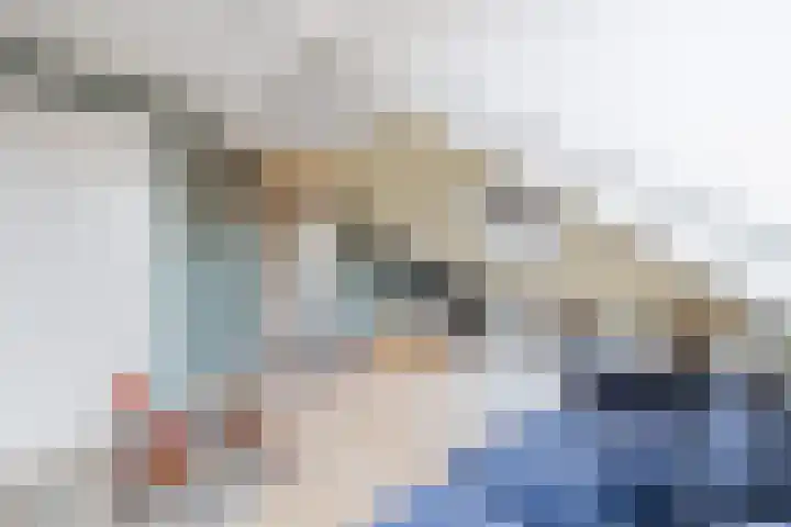 Laan van Haagvliet 22 Voorburg thumbnail 37