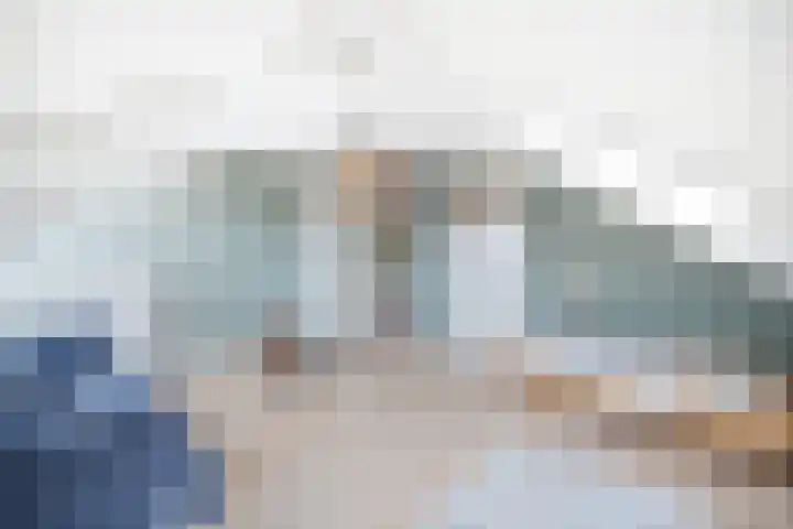 Laan van Haagvliet 22 Voorburg thumbnail 38