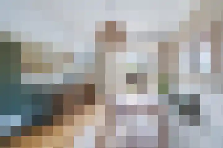 Laan van Haagvliet 22 Voorburg thumbnail 4