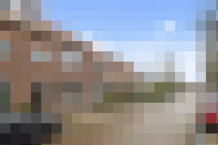 Laan van Haagvliet 22 Voorburg thumbnail 40