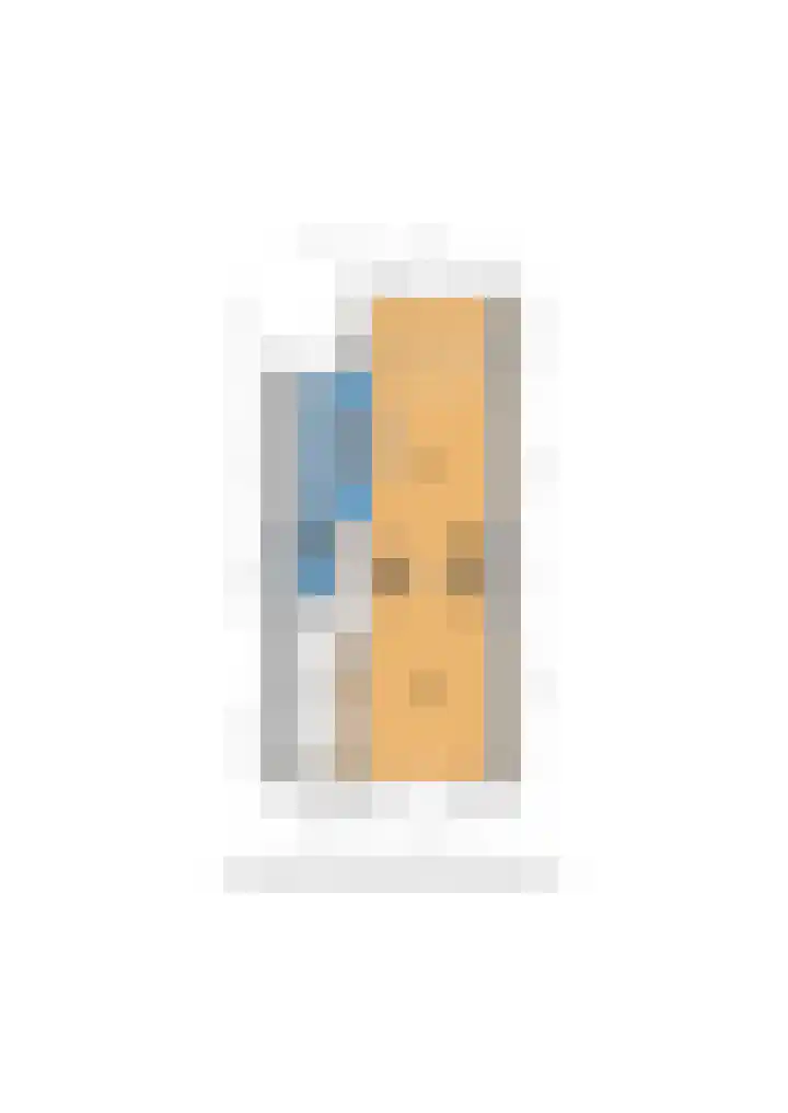 Laan van Haagvliet 22 Voorburg thumbnail 42