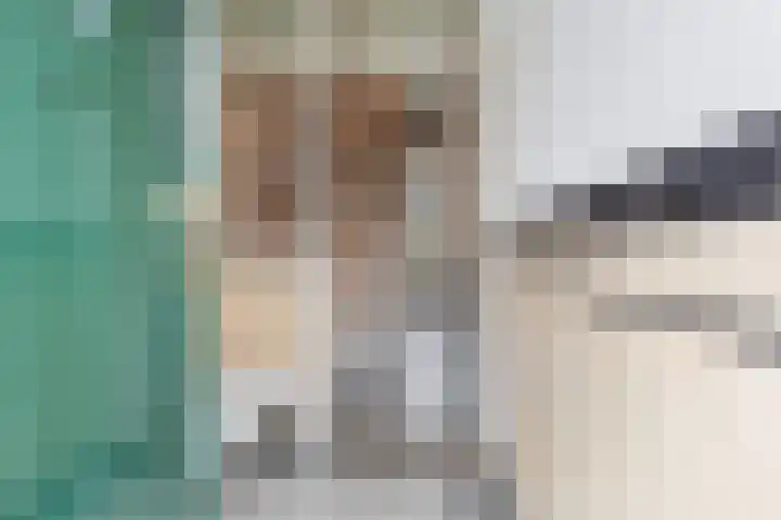 Laan van Haagvliet 22 Voorburg thumbnail 5