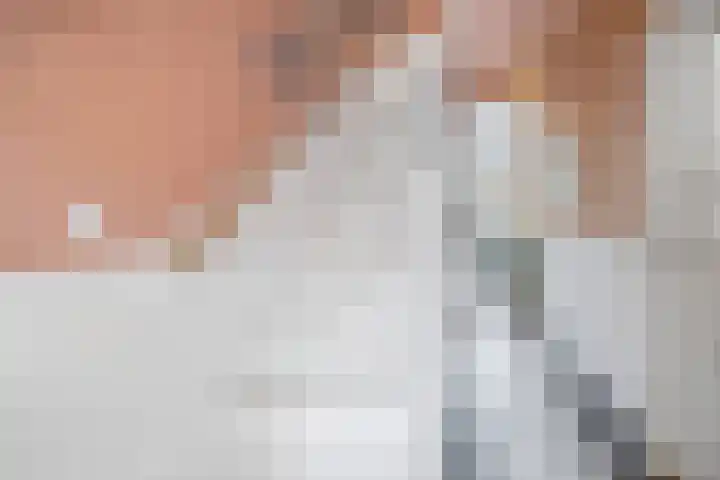 Laan van Haagvliet 22 Voorburg thumbnail 6