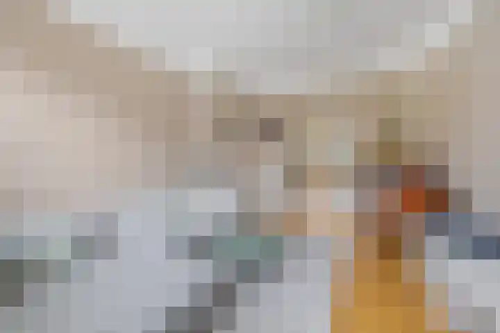 Laan van Haagvliet 22 Voorburg thumbnail 8