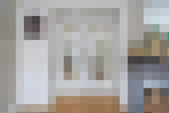 Laan van Haagvliet 22 Voorburg thumbnail 9