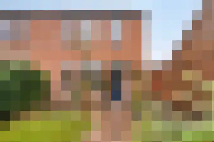 Laan van Havezathen 32 en Norg
