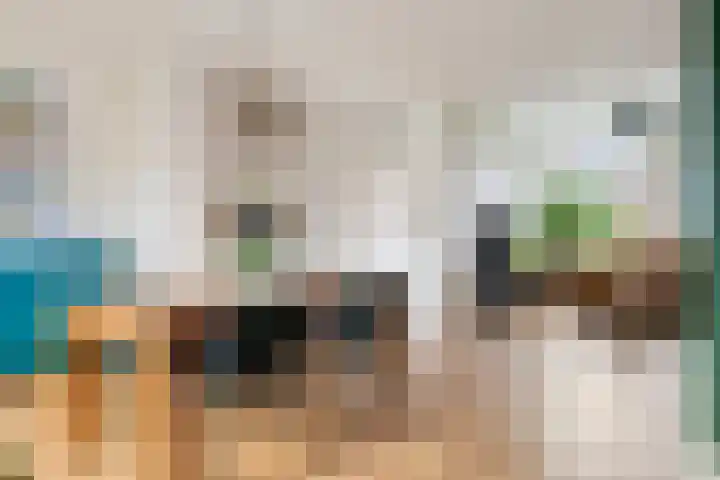 Laan van Havezathen 32 Norg thumbnail 11
