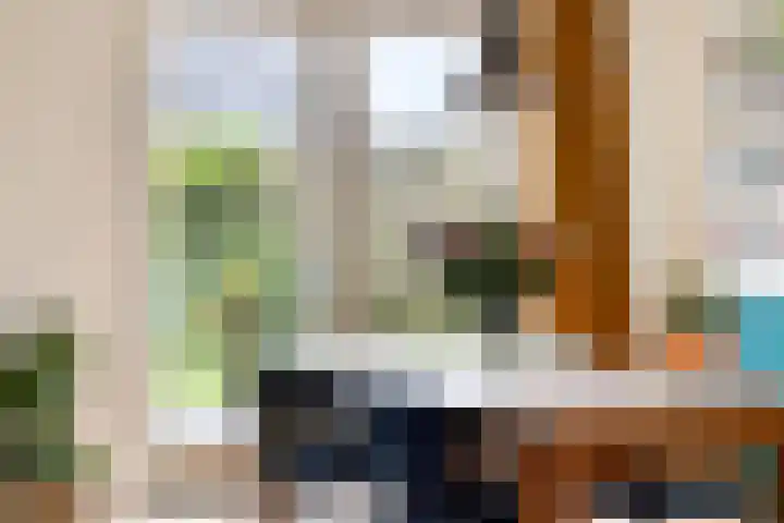 Laan van Havezathen 32 Norg thumbnail 12