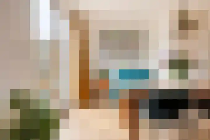 Laan van Havezathen 32 Norg thumbnail 13