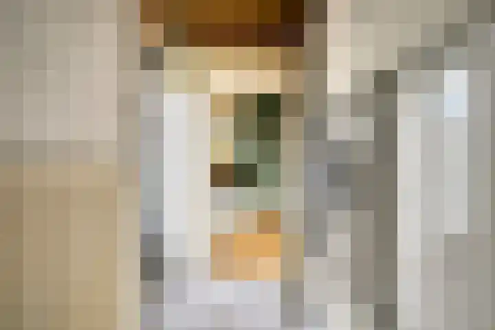 Laan van Havezathen 32 Norg thumbnail 19
