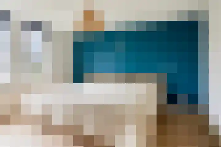 Laan van Havezathen 32 Norg thumbnail 20